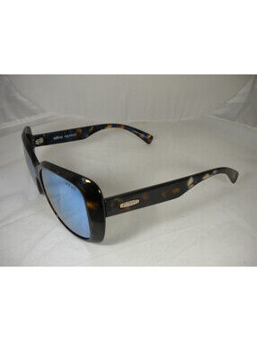 Revo Men's Sunglasses Devin Indigo Marble Polarized